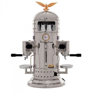 venus bar vol 2Gr chrome