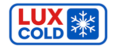 luxcold