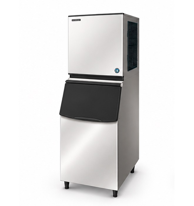 Máy làm đá Hoshizaki KMD-270AWB