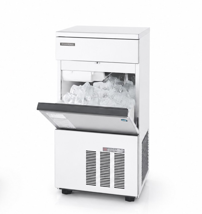 Máy làm đá Hoshizaki LM-250M-1
