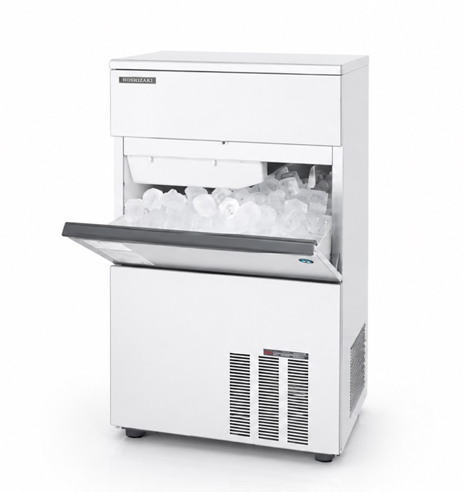 Máy làm đá Hoshizaki LM-350M-1